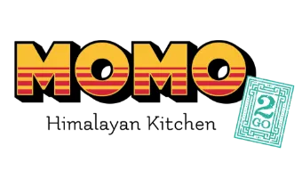 Momo2Go, restaurante socio