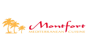 Monfort, restaurante socio