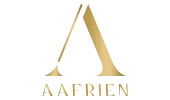 Aafrien, restaurante socio