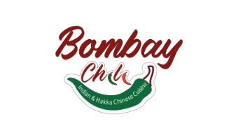 Bombay-Chili, restaurante socio